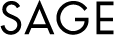 394 Keewatin Ave Logo