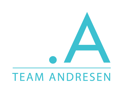 Team_Andresen_logo-01